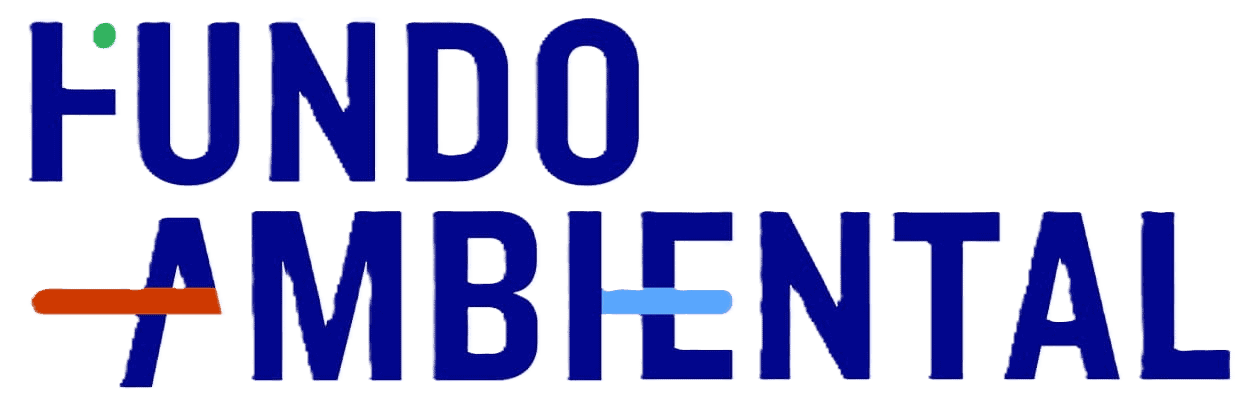 Logo Fundo Ambiental Portugal