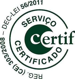 Certificado Certif