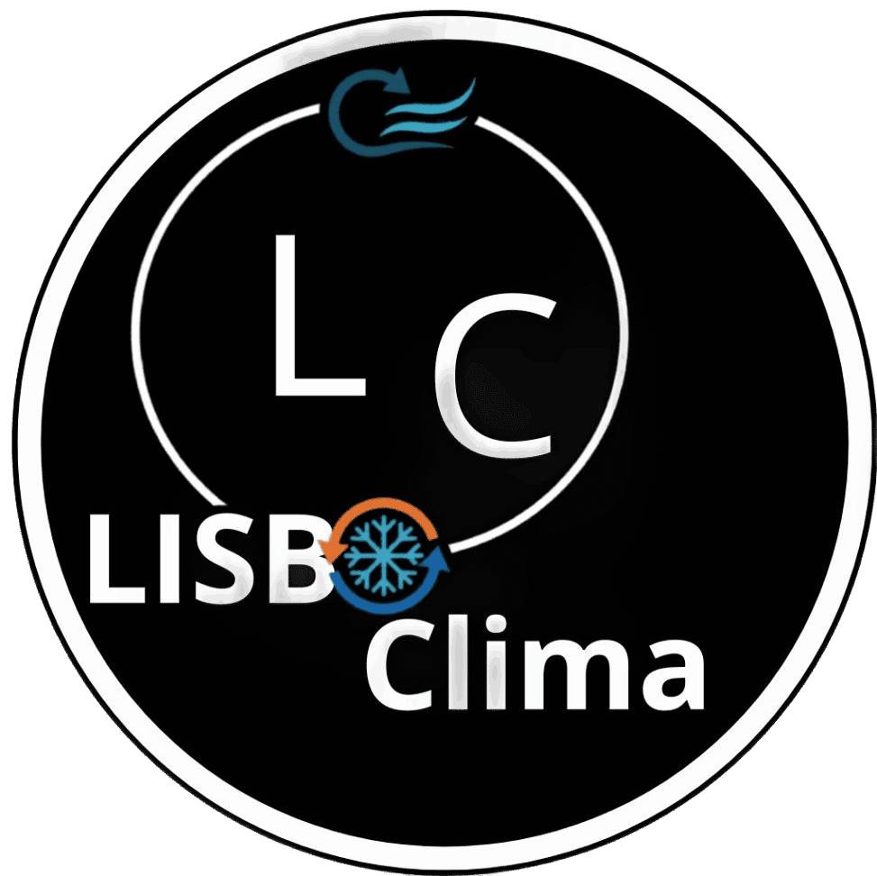 Empresa de Climatização na Marinha Grande
