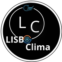 Empresa de Climatização na Marinha Grande